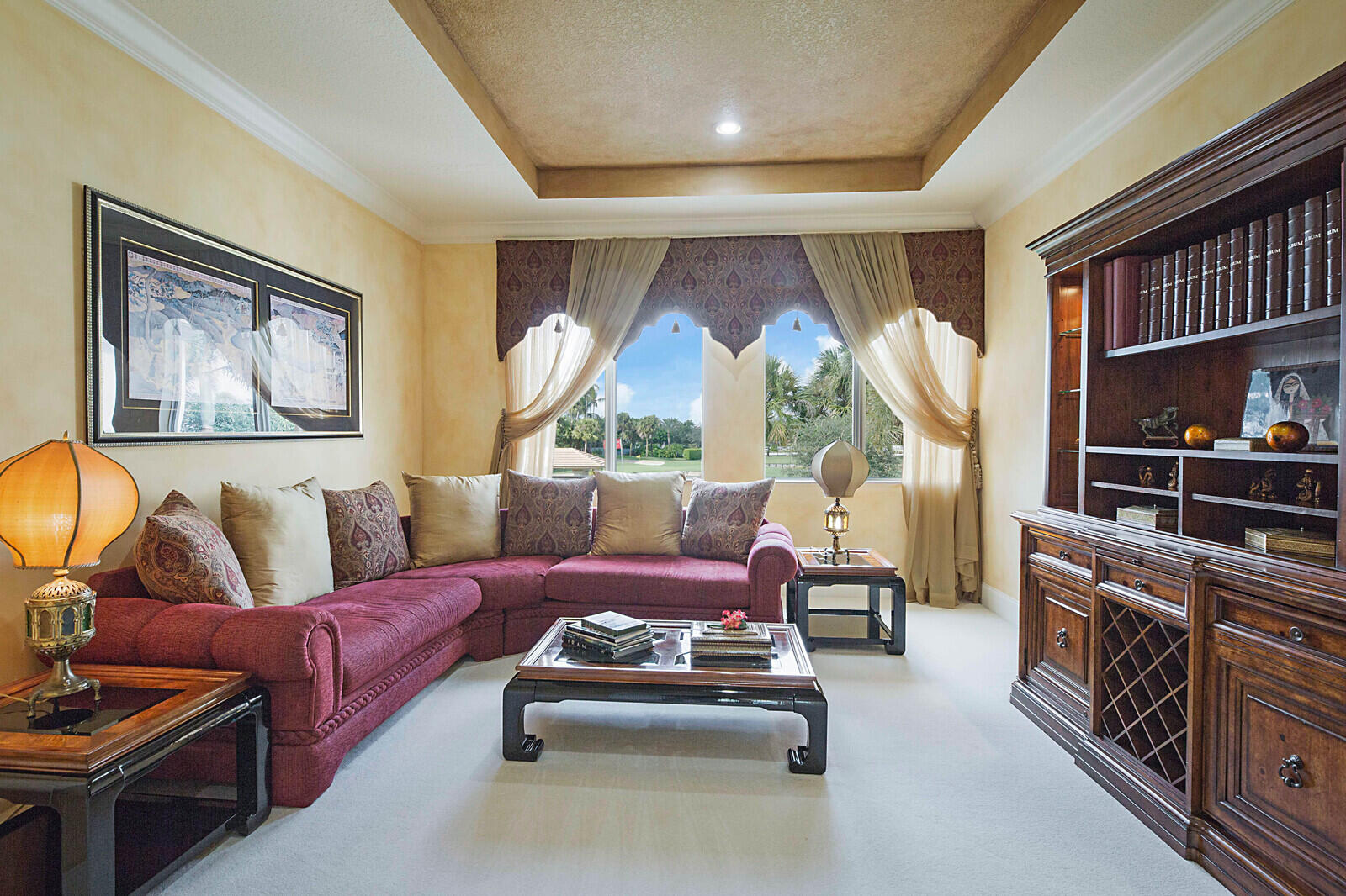 6453 Montesito Street Boca Raton, FL 33496 - Photo 60 of 111 87_6453_Montesito_St69_mls