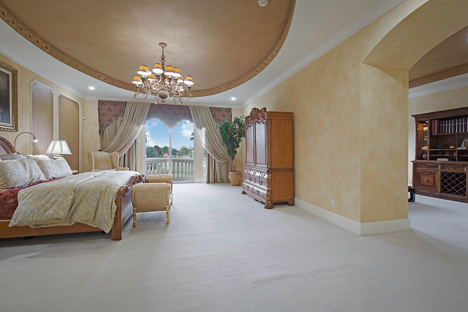 6453 Montesito Street Boca Raton, FL 33496 - Photo 61 of 111 91_6453_Montesito_St73_mls