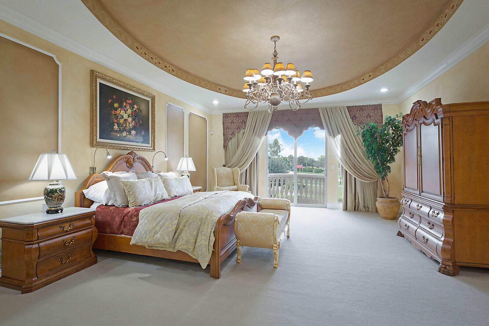 6453 Montesito Street Boca Raton, FL 33496 - Photo 62 of 111 89_6453_Montesito_St71_mls