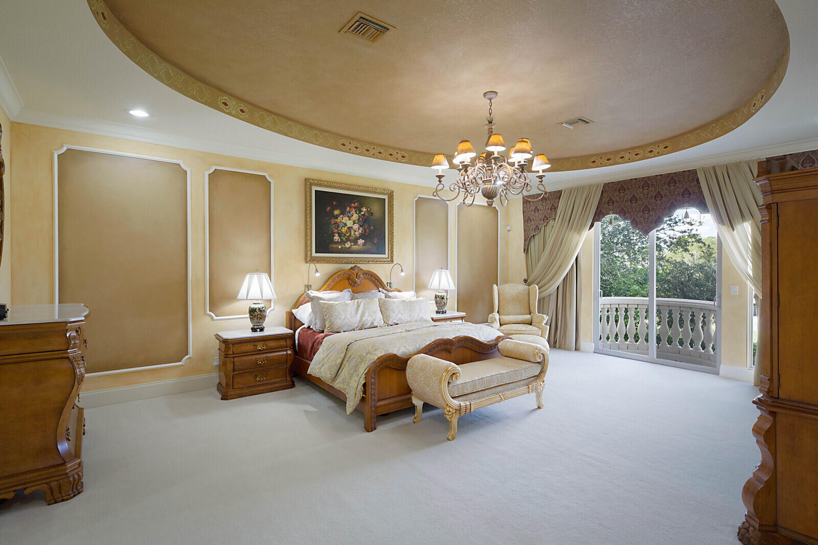 6453 Montesito Street Boca Raton, FL 33496 - Photo 63 of 111 93_6453_Montesito_St75_mls