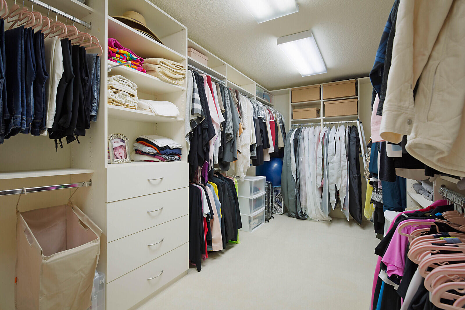 6453 Montesito Street Boca Raton, FL 33496 - Photo 65 of 111 96_6453_Montesito_St78_mls