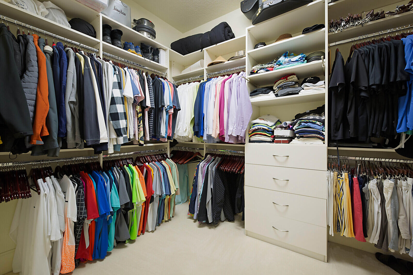 6453 Montesito Street Boca Raton, FL 33496 - Photo 67 of 111 97_6453_Montesito_St79_mls