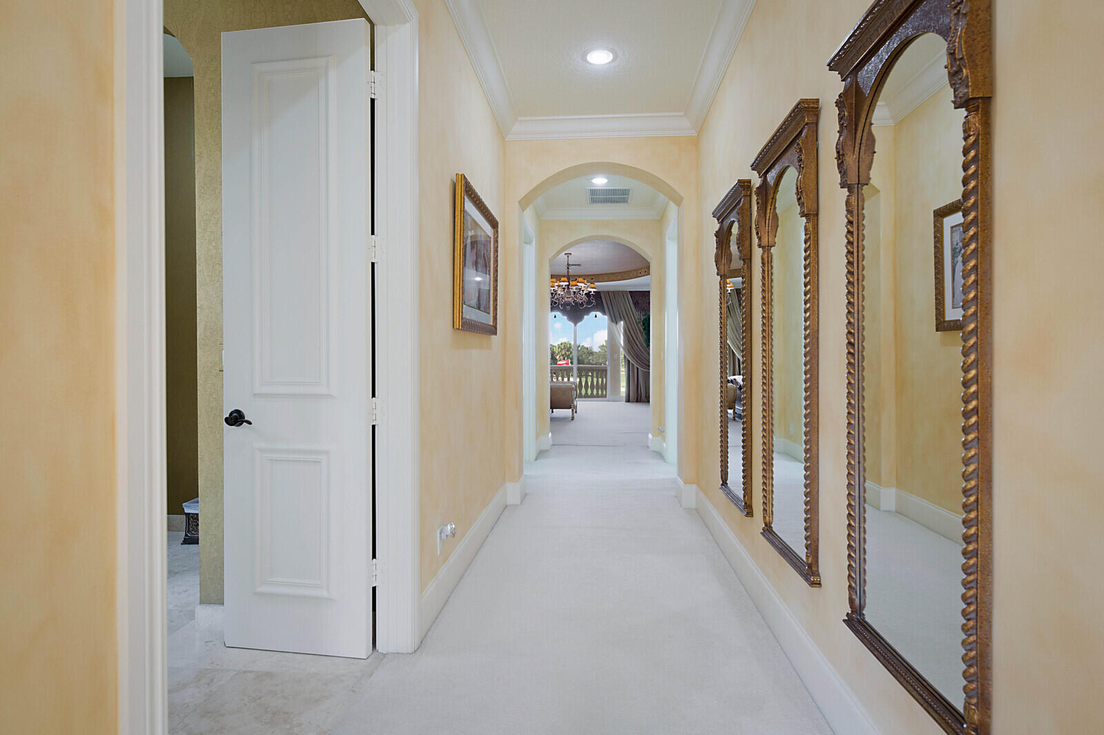 6453 Montesito Street Boca Raton, FL 33496 - Photo 68 of 111 104_6453_Montesito_St86_mls