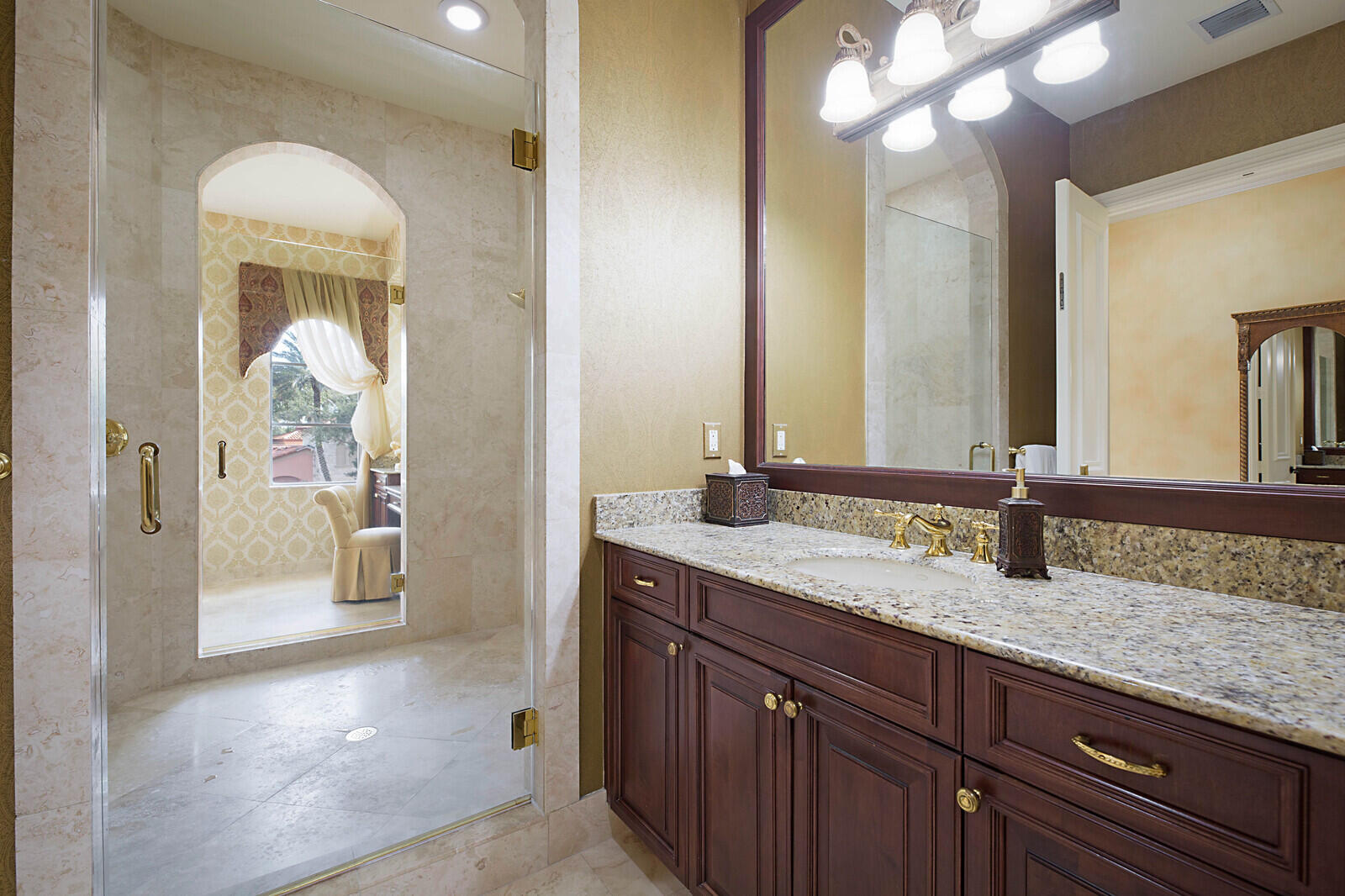 6453 Montesito Street Boca Raton, FL 33496 - Photo 69 of 111 99_6453_Montesito_St81_mls