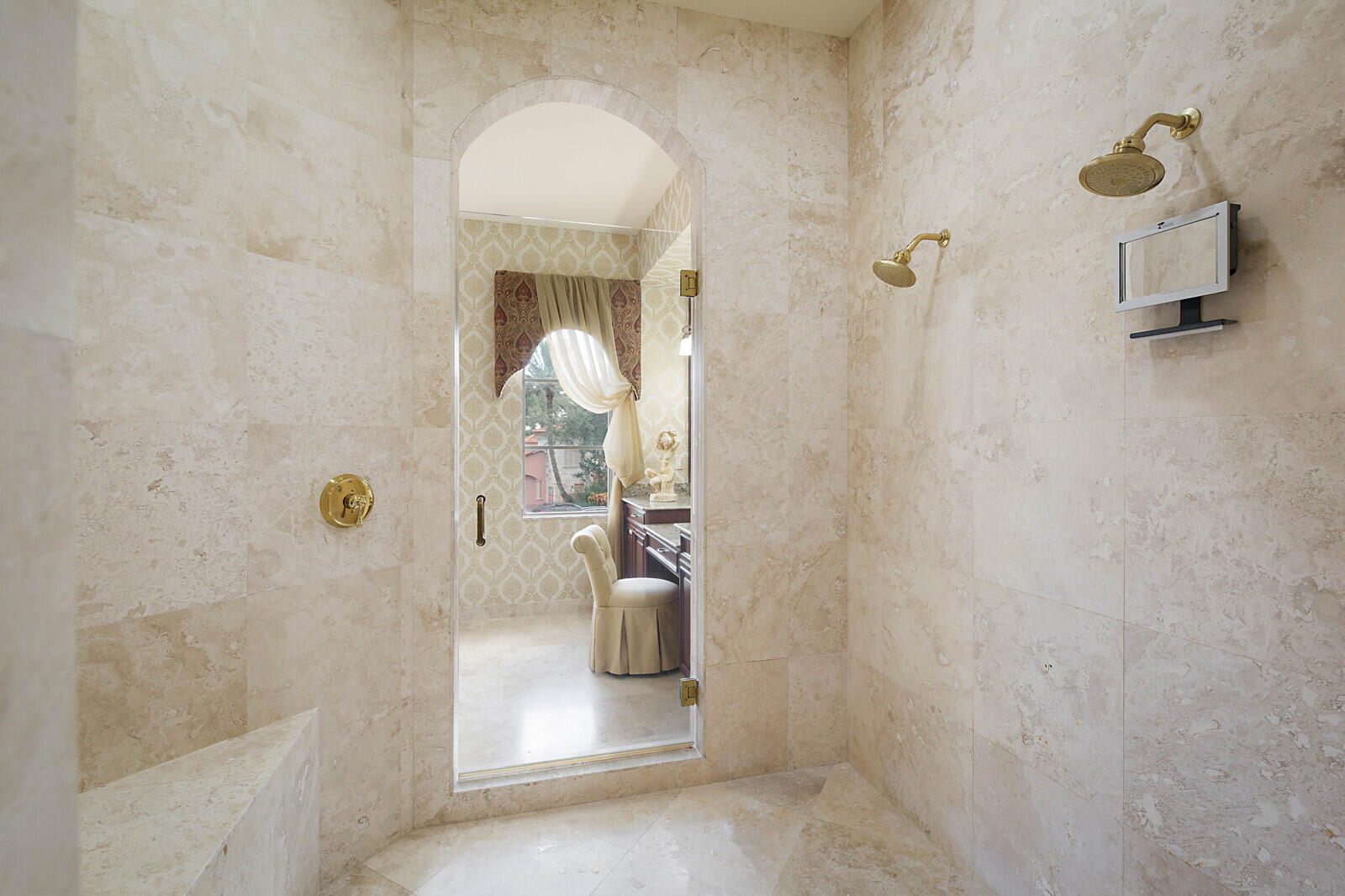 6453 Montesito Street Boca Raton, FL 33496 - Photo 70 of 111 100_6453_Montesito_St82_mls