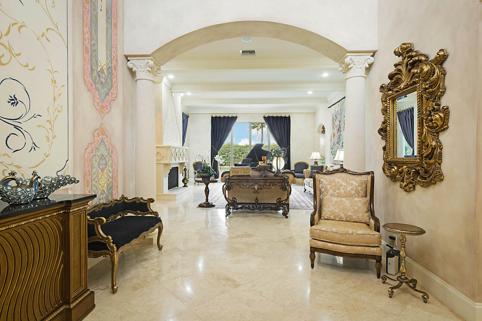 6453 Montesito Street Boca Raton, FL 33496 - Photo 7 of 111 40_6453_Montesito_St22_mls