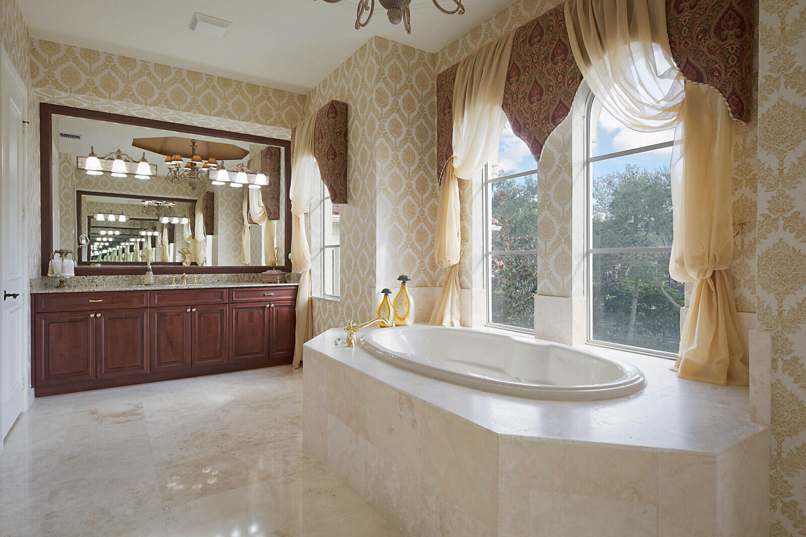 6453 Montesito Street Boca Raton, FL 33496 - Photo 71 of 111 101_6453_Montesito_St83_mls