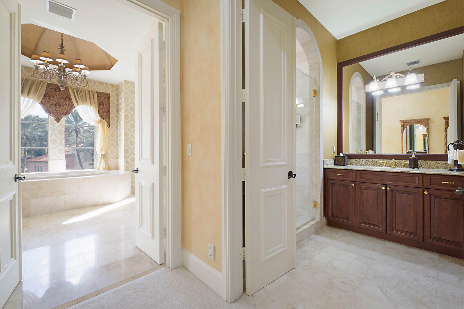 6453 Montesito Street Boca Raton, FL 33496 - Photo 73 of 111 98_6453_Montesito_St80_mls