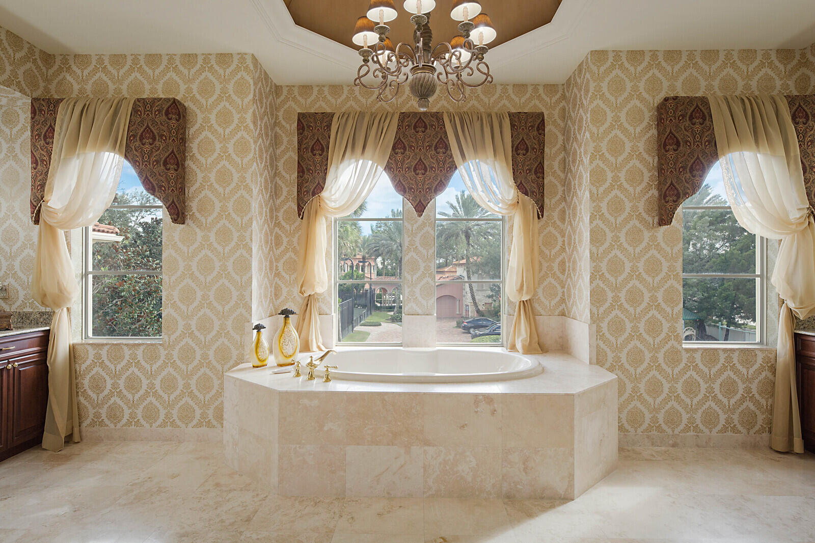 6453 Montesito Street Boca Raton, FL 33496 - Photo 74 of 111 103_6453_Montesito_St85_mls