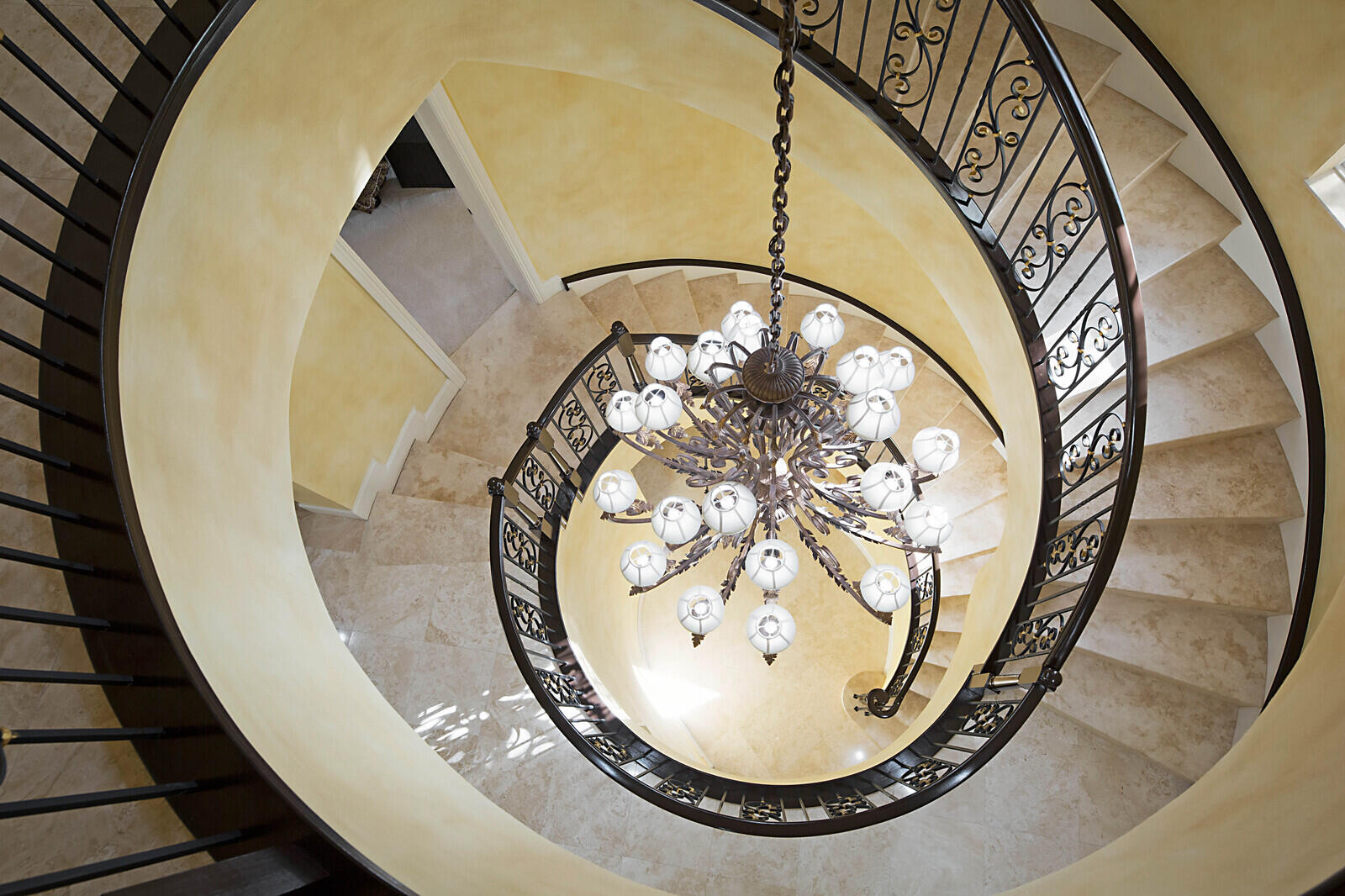 6453 Montesito Street Boca Raton, FL 33496 - Photo 75 of 111 109_6453_Montesito_St91_mls