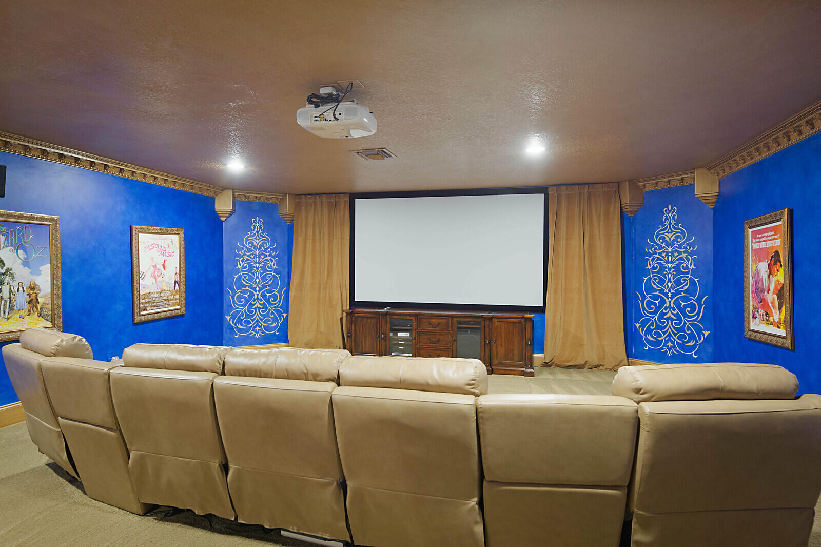 6453 Montesito Street Boca Raton, FL 33496 - Photo 76 of 111 108_6453_Montesito_St90_mls