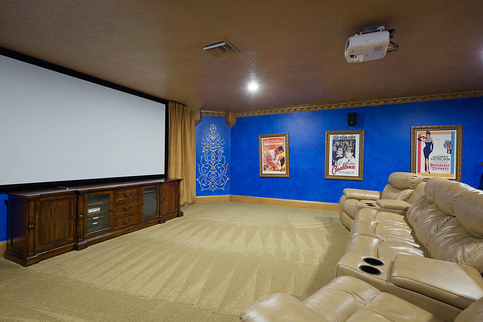 6453 Montesito Street Boca Raton, FL 33496 - Photo 78 of 111 106_6453_Montesito_St88_mls