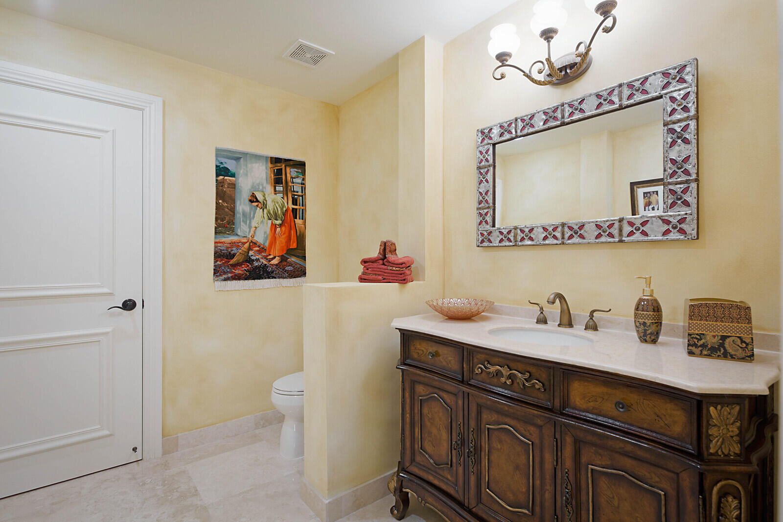 6453 Montesito Street Boca Raton, FL 33496 - Photo 79 of 111 105_6453_Montesito_St87_mls