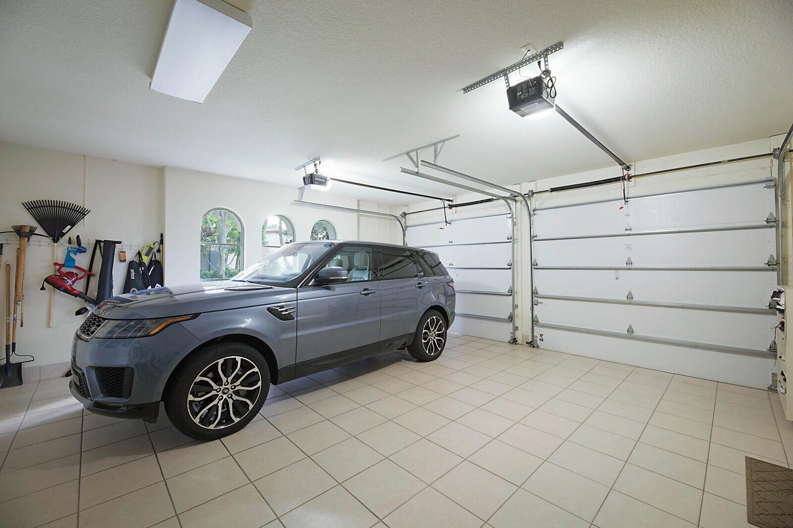 6453 Montesito Street Boca Raton, FL 33496 - Photo 80 of 111 114_6453_Montesito_St96_mls