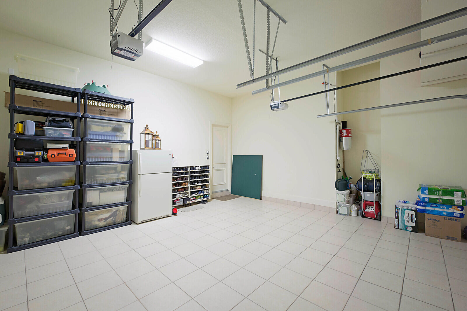 6453 Montesito Street Boca Raton, FL 33496 - Photo 82 of 111 113_6453_Montesito_St95_mls