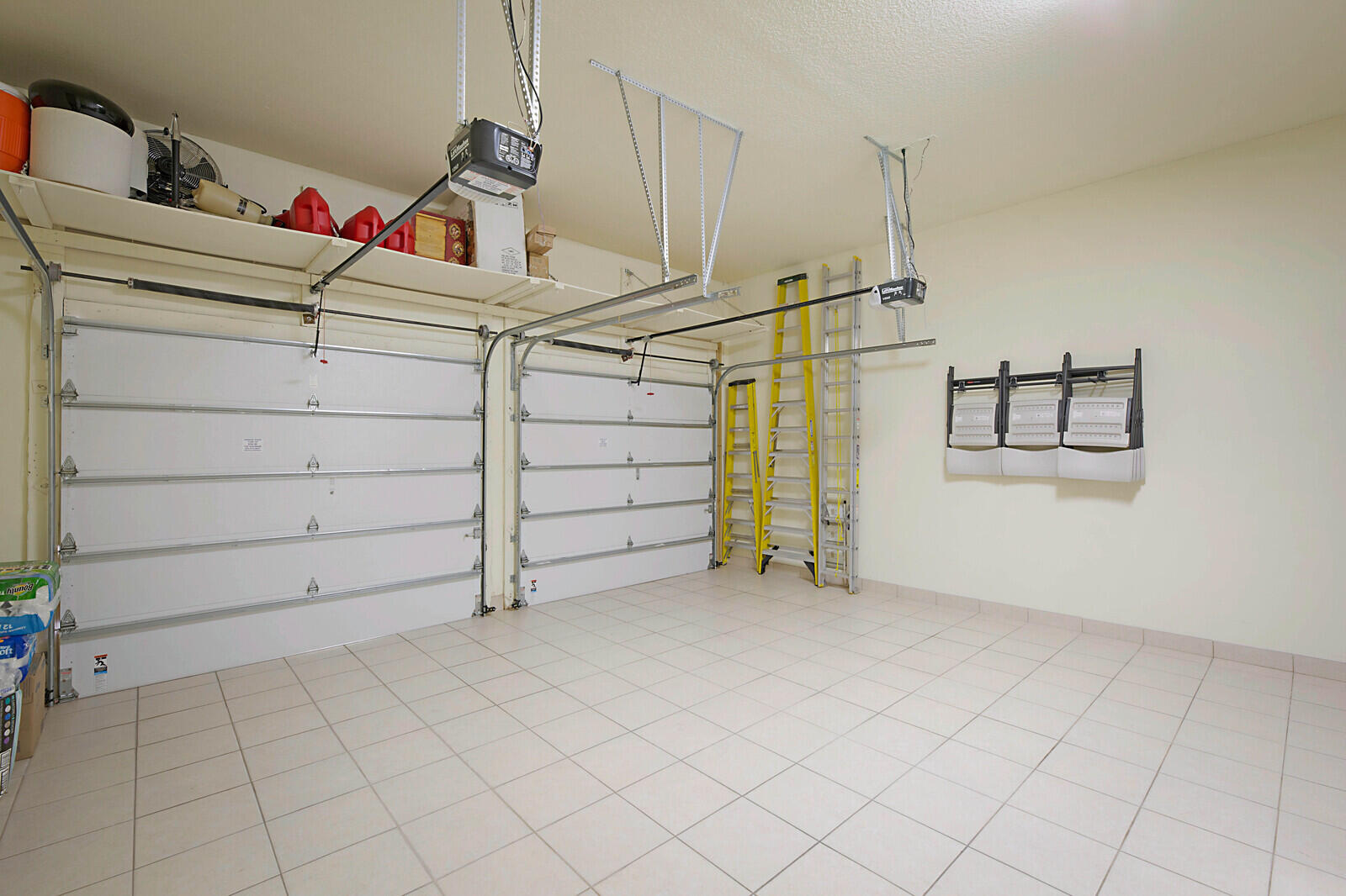 6453 Montesito Street Boca Raton, FL 33496 - Photo 83 of 111 112_6453_Montesito_St94_mls