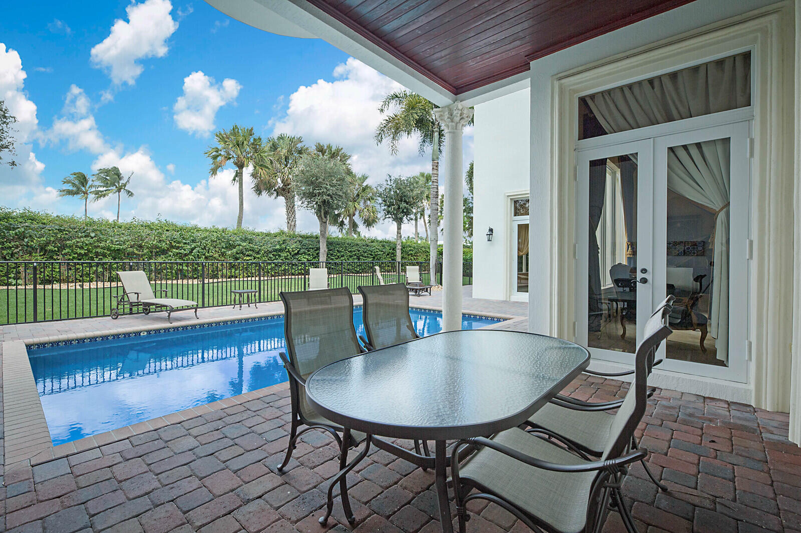 6453 Montesito Street Boca Raton, FL 33496 - Photo 85 of 111 28_6453_Montesito_St10_mls