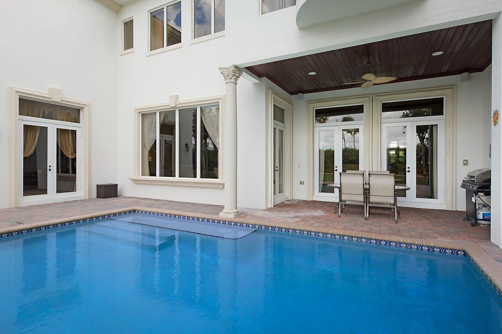 6453 Montesito Street Boca Raton, FL 33496 - Photo 86 of 111 29_6453_Montesito_St11_mls