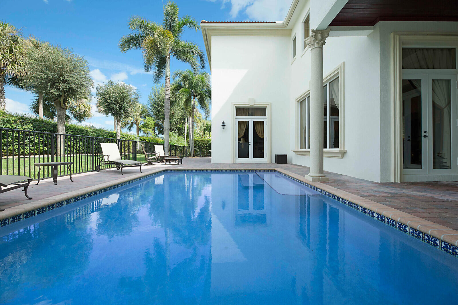 6453 Montesito Street Boca Raton, FL 33496 - Photo 87 of 111 26_6453_Montesito_St8_mls