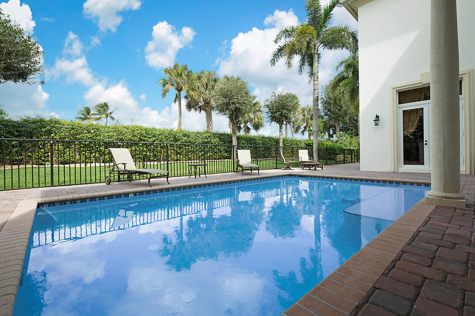 6453 Montesito Street Boca Raton, FL 33496 - Photo 88 of 111 25_6453_Montesito_St7_mls