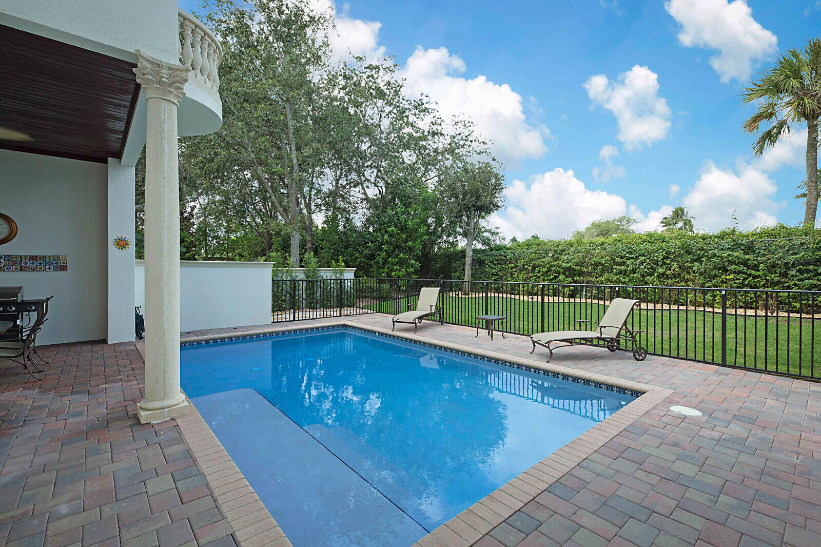 6453 Montesito Street Boca Raton, FL 33496 - Photo 89 of 111 27_6453_Montesito_St9_mls