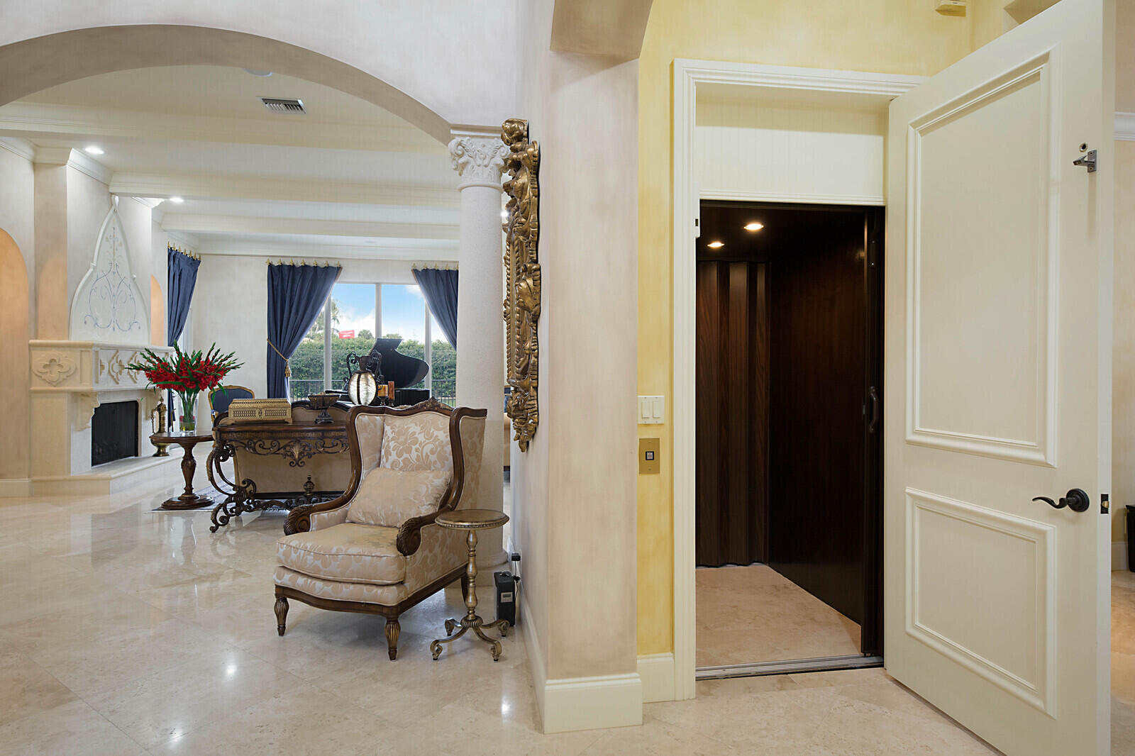 6453 Montesito Street Boca Raton, FL 33496 - Photo 9 of 111 110_6453_Montesito_St92_mls