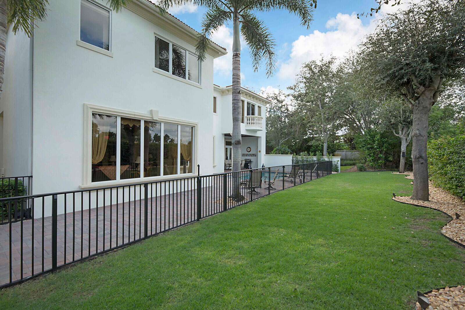 6453 Montesito Street Boca Raton, FL 33496 - Photo 91 of 111 23_6453_Montesito_St5_mls