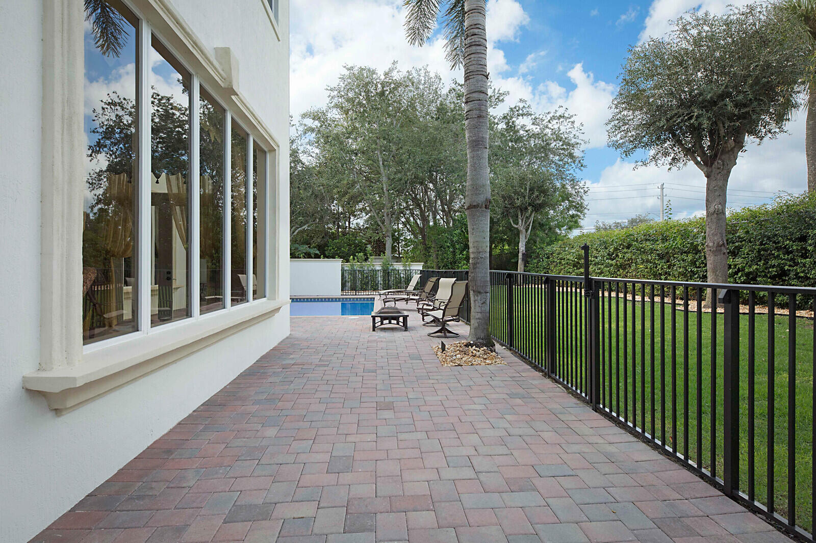 6453 Montesito Street Boca Raton, FL 33496 - Photo 92 of 111 24_6453_Montesito_St6_mls