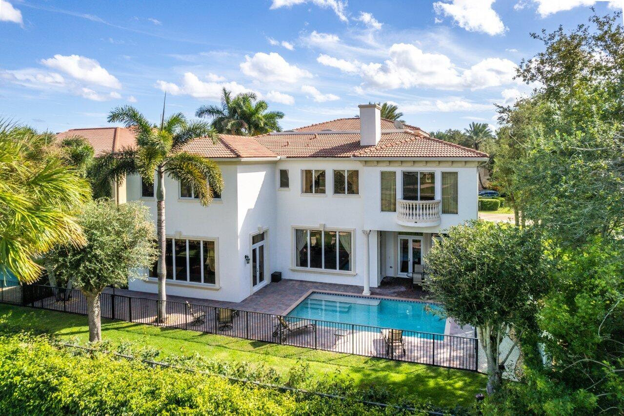 6453 Montesito Street Boca Raton, FL 33496 - Photo 93 of 111 007-6453MontesitoStreet-BocaRaton-FL-334