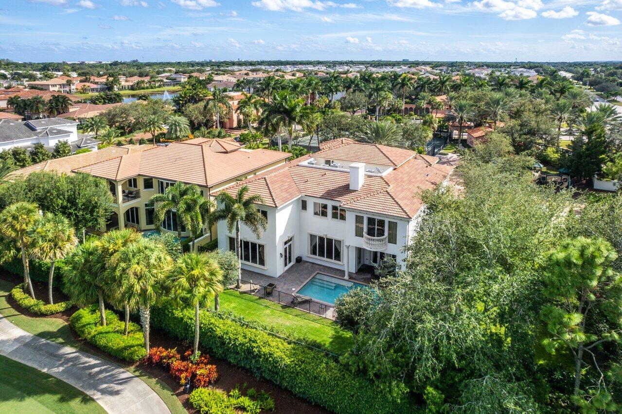 6453 Montesito Street Boca Raton, FL 33496 - Photo 95 of 111 004-6453MontesitoStreet-BocaRaton-FL-334