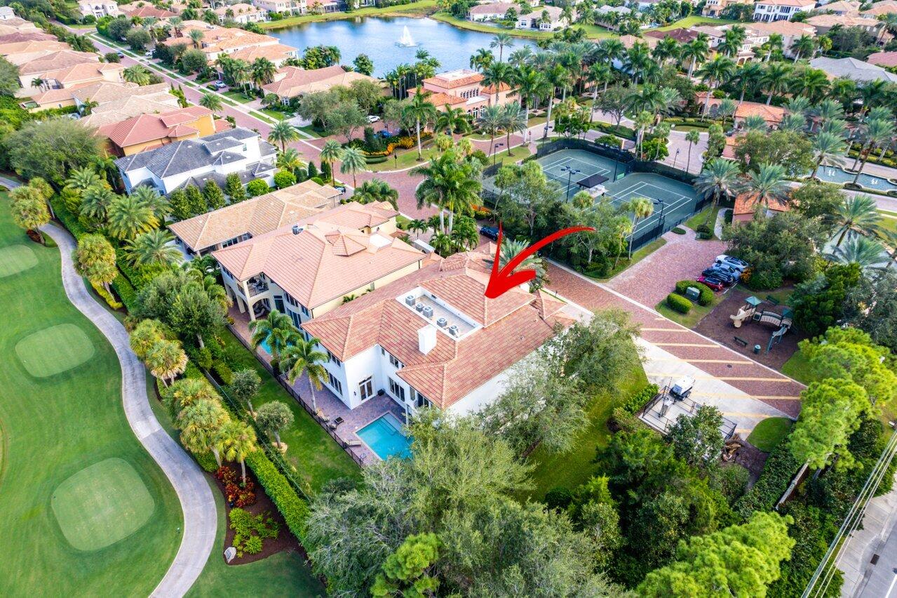 6453 Montesito Street Boca Raton, FL 33496 - Photo 96 of 111 010-6453MontesitoStreet-BocaRaton-FL-334