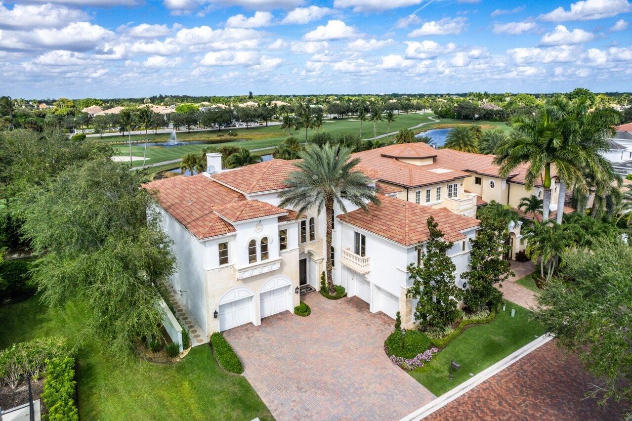 6453 Montesito Street Boca Raton, FL 33496 - Photo 99 of 111 002-6453MontesitoStreet-BocaRaton-FL-334