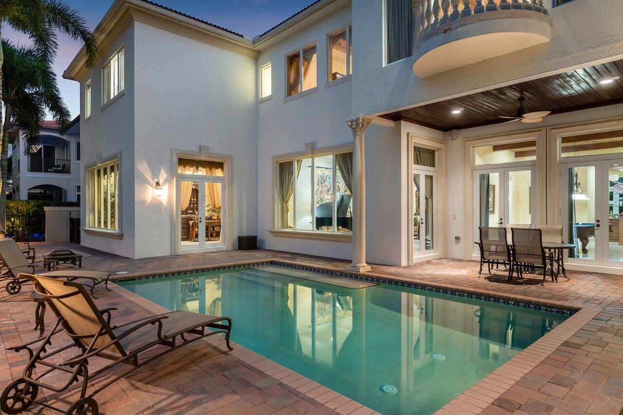 6453 Montesito Street Boca Raton, FL 33496 - Photo 100 of 111 022-6453MontesitoStreet-BocaRaton-FL-334