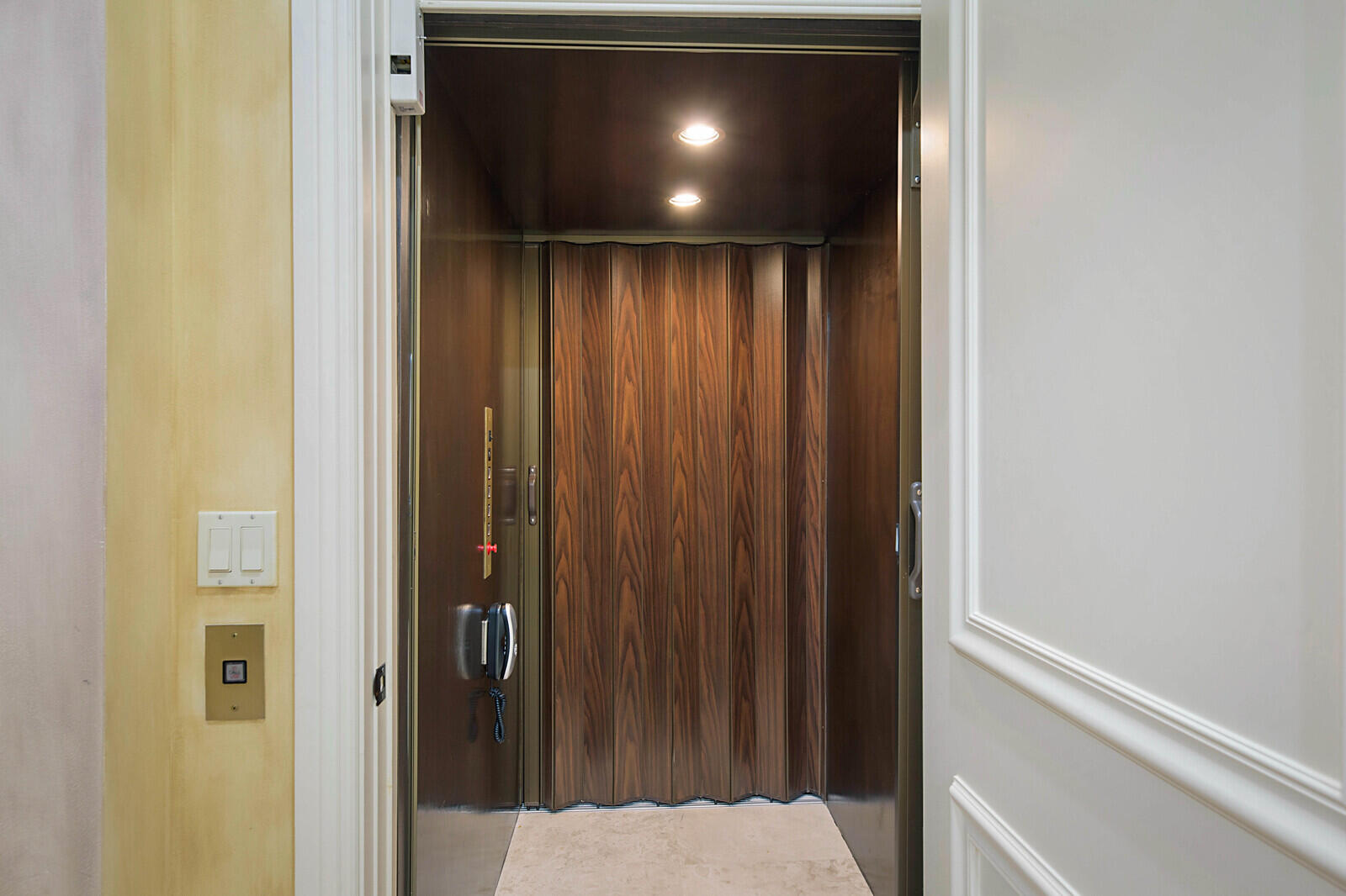 6453 Montesito Street Boca Raton, FL 33496 - Photo 10 of 111 111_6453_Montesito_St93_mls