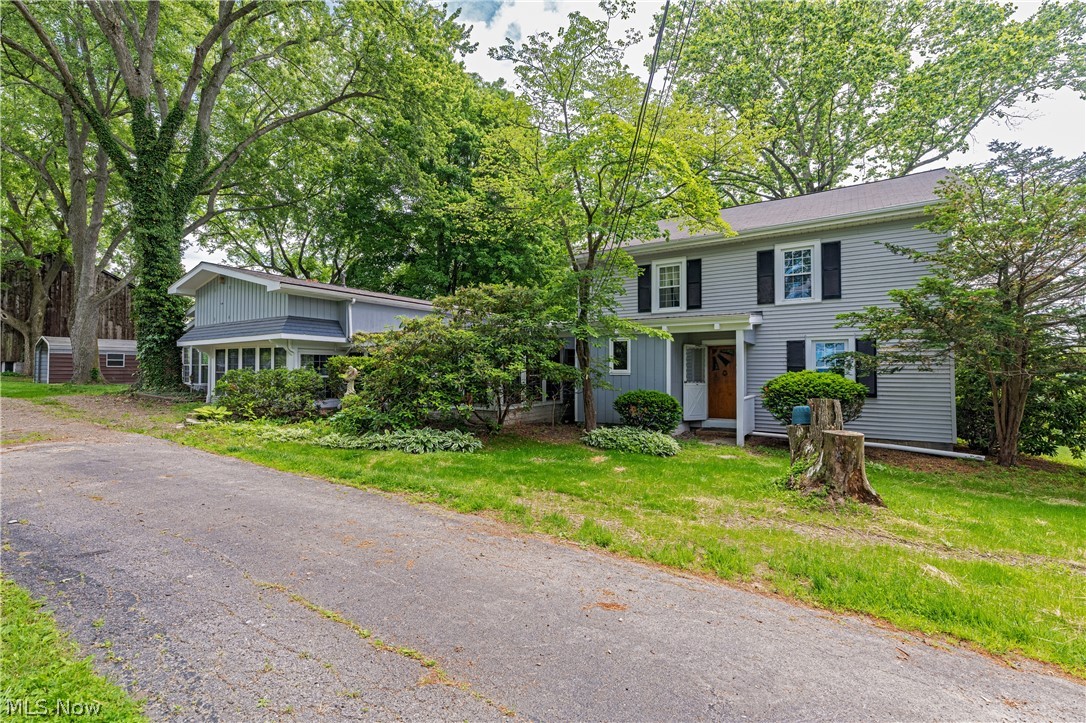 7575 Benner Road New Franklin, OH 44614 - Photo 43 of 50