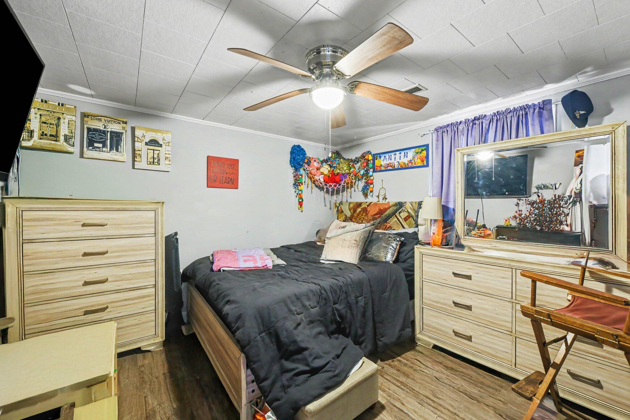 9708 Jamison Road Ladson, SC 29456 - Photo 14 of 35 018_file_2947