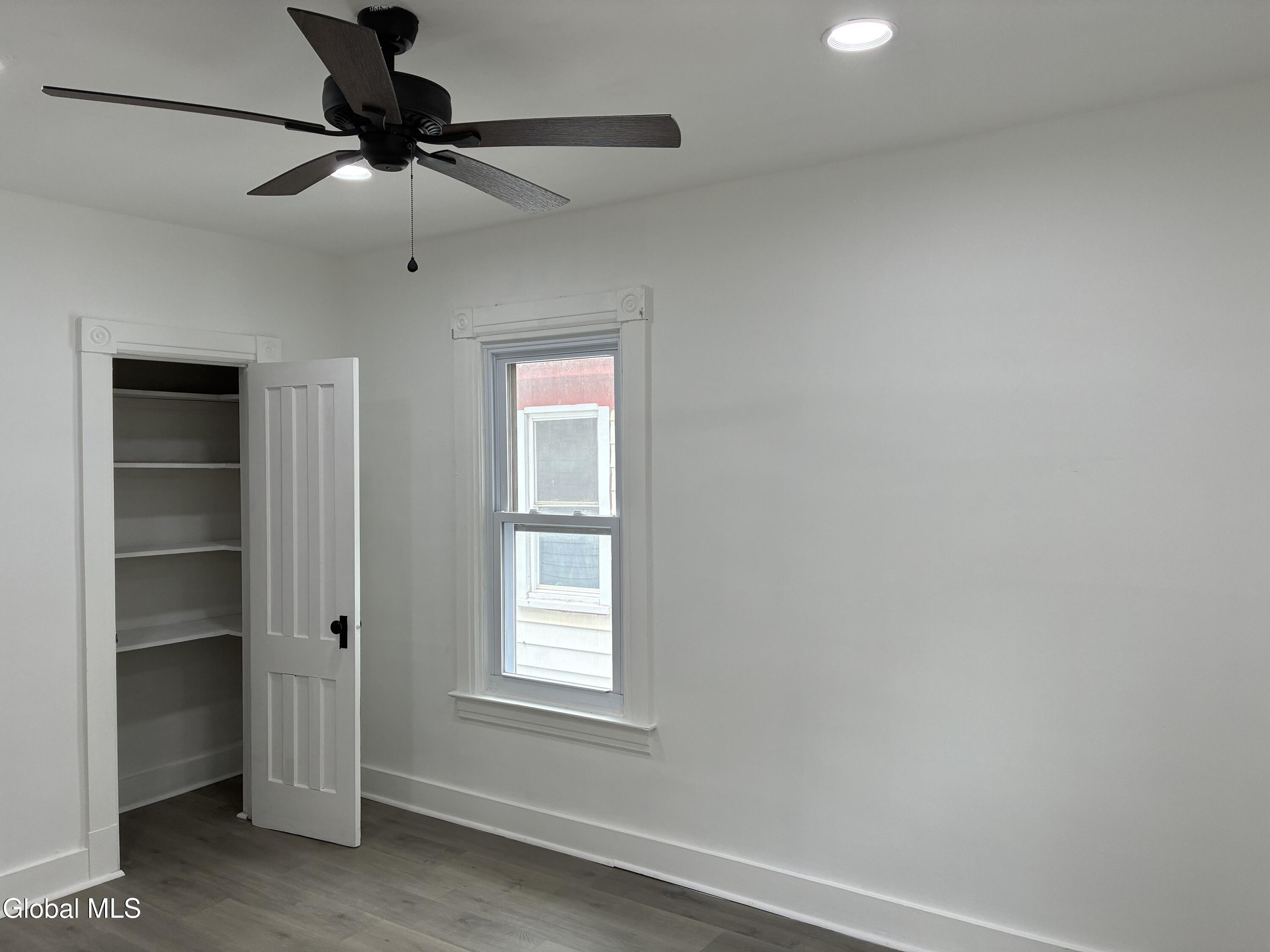 963 Maple Avenue Schenectady, NY 12307 - Photo 27 of 40 IMG_7896