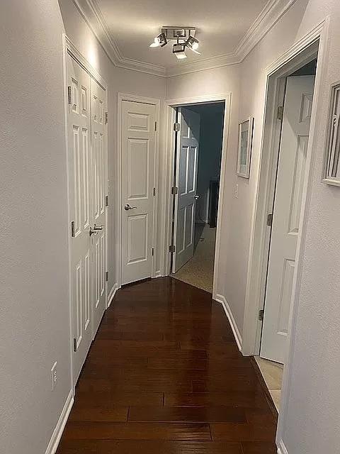 9967 Ridgewood Drive Minocqua, WI 54548 - Photo 20 of 30 Gallery Image 20
