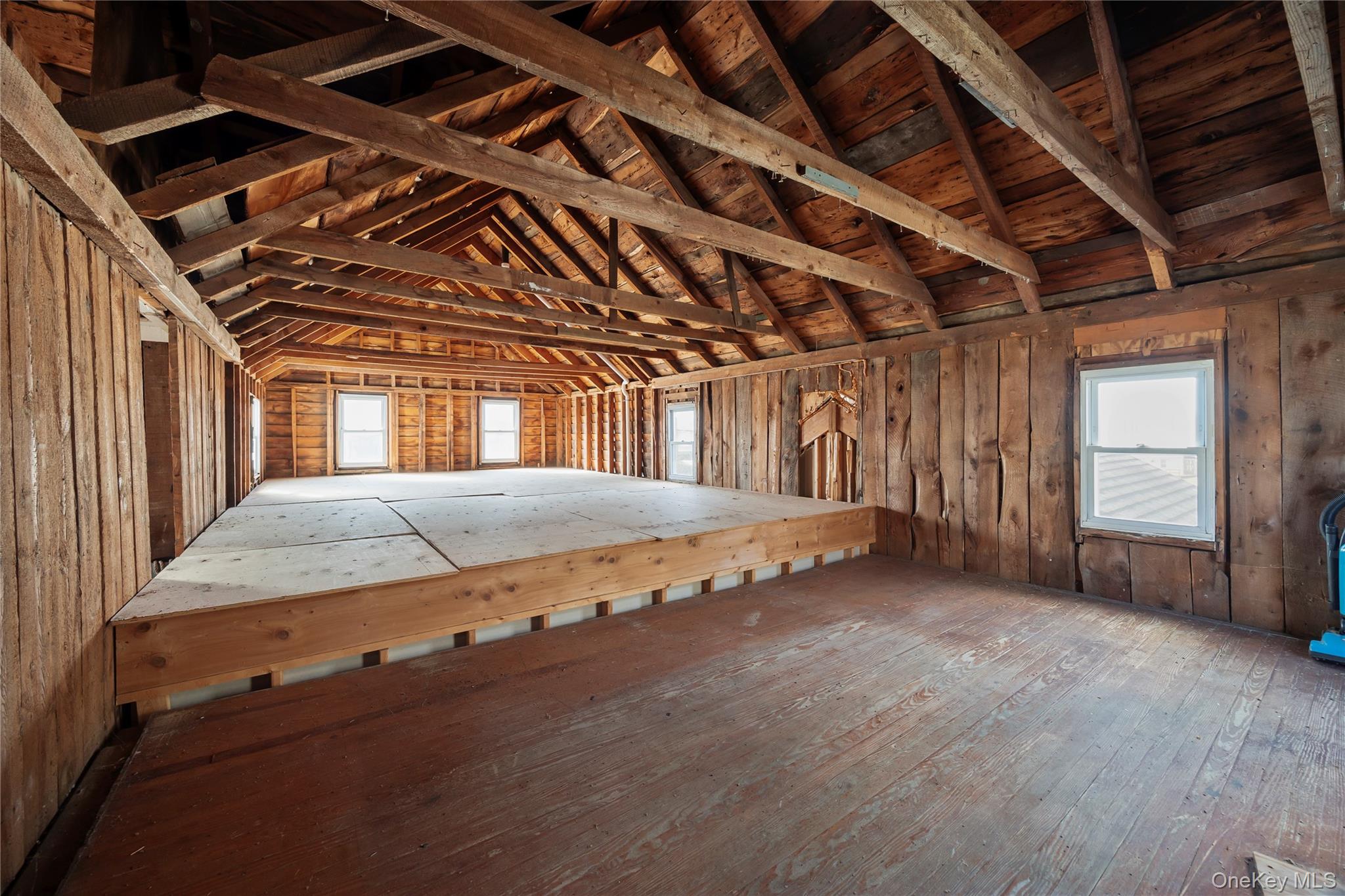 700 Mettacahonts Road Accord, NY 12404 - Photo 16 of 47