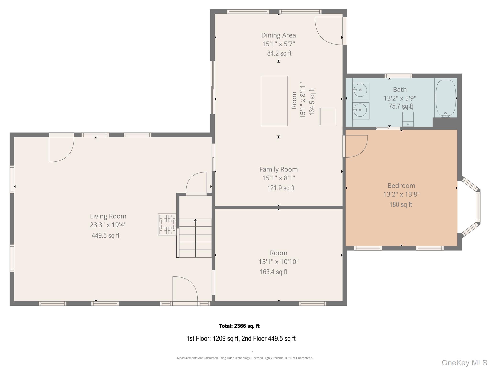 700 Mettacahonts Road Accord, NY 12404 - Photo 39 of 47