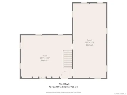 $425,000 | 700 Mettacahonts Road, Accord, NY 12404