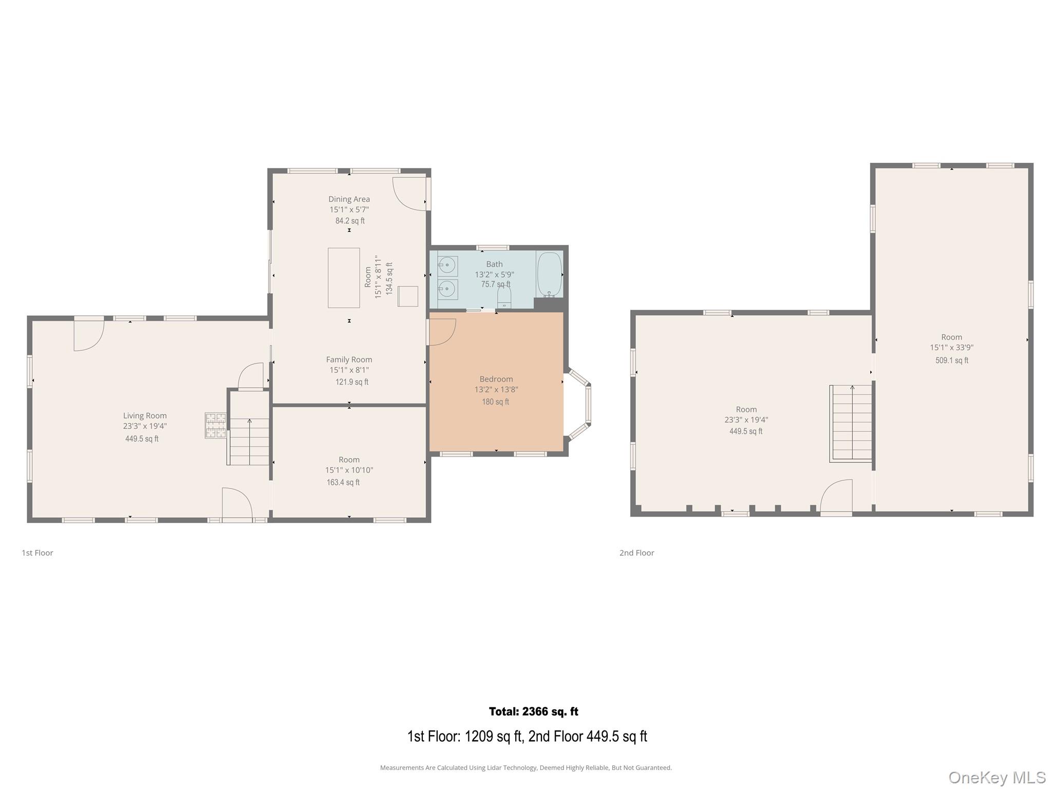 700 Mettacahonts Road Accord, NY 12404 - Photo 42 of 47