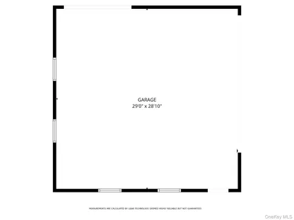 $425,000 | 700 Mettacahonts Road, Accord, NY 12404