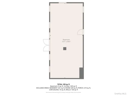 $425,000 | 700 Mettacahonts Road, Accord, NY 12404