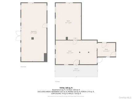 $425,000 | 700 Mettacahonts Road, Accord, NY 12404