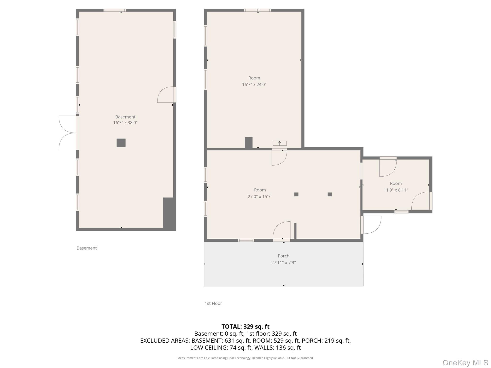 700 Mettacahonts Road Accord, NY 12404 - Photo 46 of 47