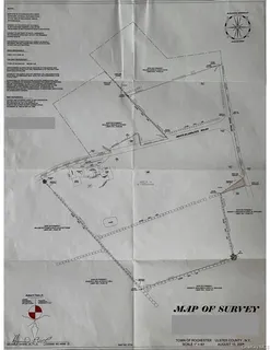 $425,000 | 700 Mettacahonts Road, Accord, NY 12404