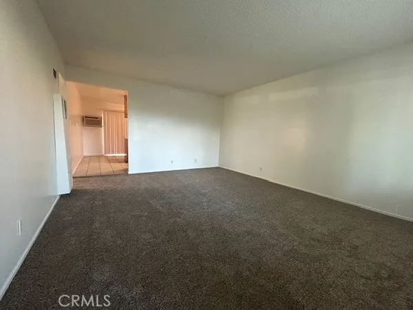 $1,900 | 234 North Garnet Way, Unit A, Upland, CA 91786