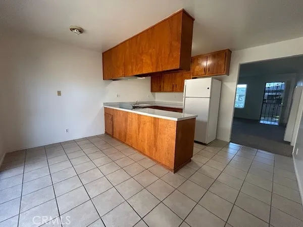 $1,900 | 234 North Garnet Way, Unit A, Upland, CA 91786