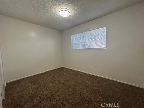 $1,900 | 234 North Garnet Way, Unit A, Upland, CA 91786